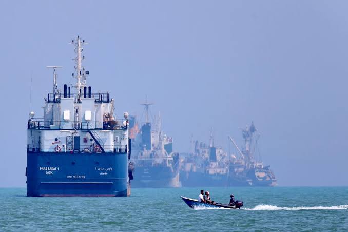 Egypt-Libya Pipeline Plan Could Create a New Route for Libyan Crude